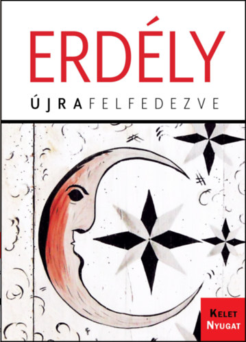 Erdély akciós termékkép 1