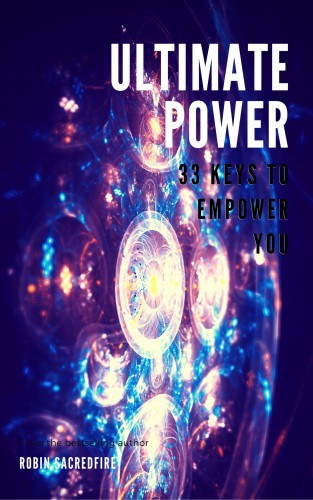 Ultimate Power