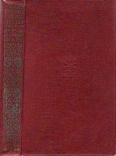 George Lillie Craik: Manual of english literature antikvár