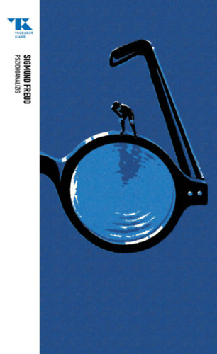 Sigmund Freud: Pszichoanalízis e-Könyv