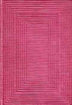 Földi Mihály: A viszony - Dedikált antikvár