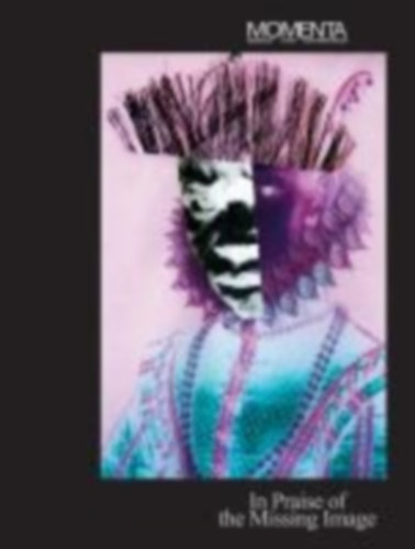 MOMENTA Biennale d'art contemporain idegen