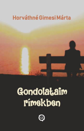Gondolataim rímekben akciós termékkép 1