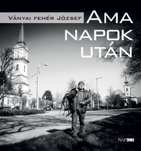 Ama napok után akciós termékkép 1