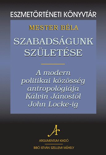 Mester Béla - Könyvei / Bookline - 1. oldal
