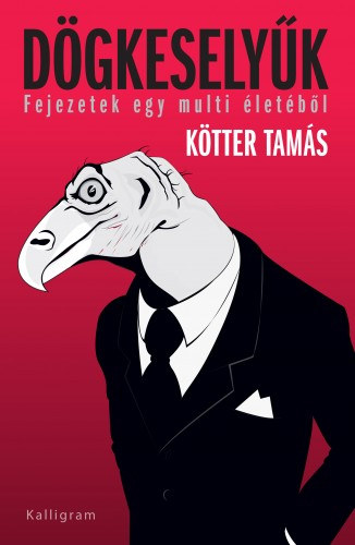 Dögkeselyűk akciós termékkép 1