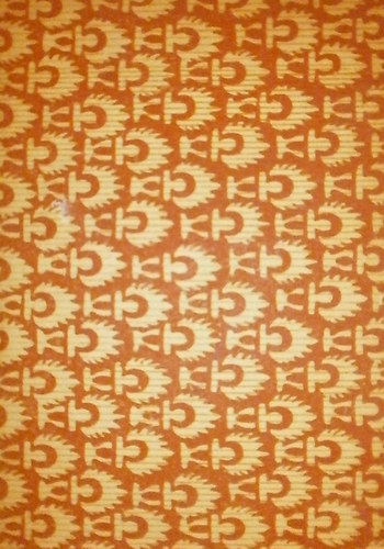 Thomas Babington Macaulay: The History of England Vol. IV. idegen