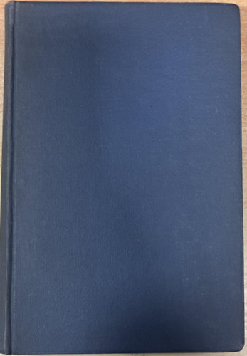 Verne Gyula, Dr. Mikes Lajos (ford.): Falu a levegőben antikvár