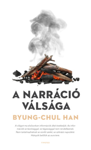 A narráció válsága akciós termékkép 1