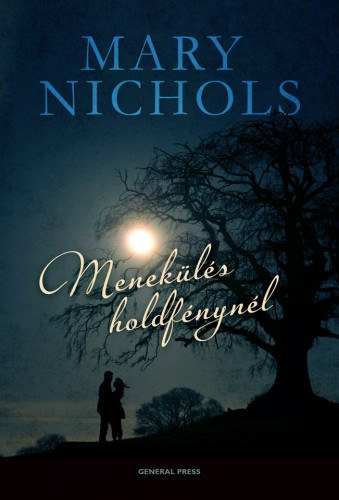 Menekülés holdfénynél akciós termékkép 1