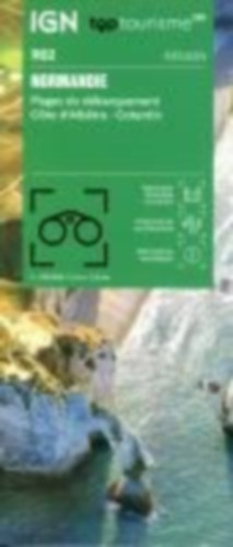 R02 Normandie idegen