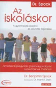 Az iskoláskor akciós termékkép 1