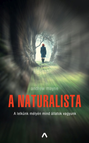 A naturalista