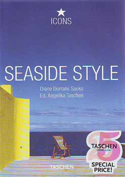 Seaside Style idegen