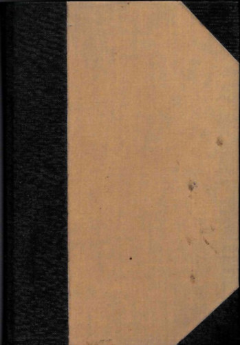 Blaise Pascal: Gondolatok (Pascal) antikvár