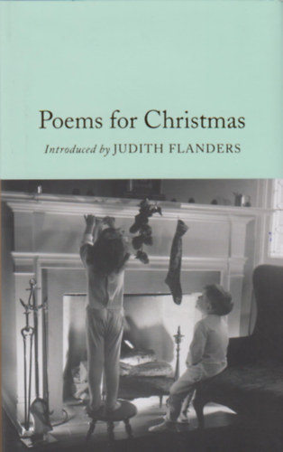 Poems for Christmas idegen