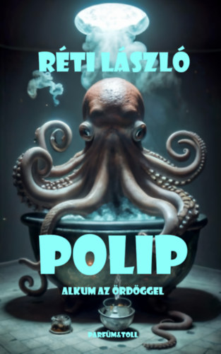 Polip