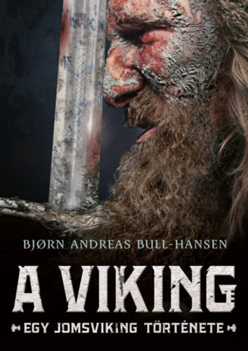 A viking akciós termékkép 1