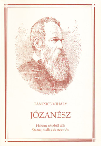 Táncsics Mihály - Könyvei / Bookline - 1. oldal