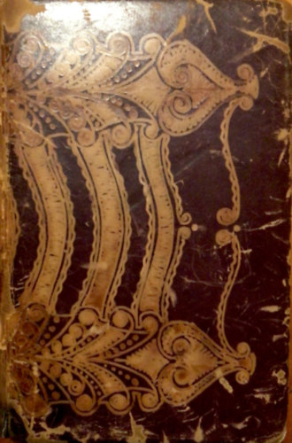 Georg Terramare: Odysseus Öröksége antikvár