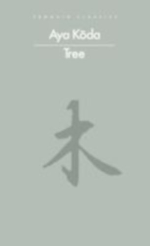 Koda, Aya: Tree idegen