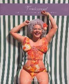 Gair, Joanne: Varázsecset – A megtévesztés zavarba ejtő művészete antikvár