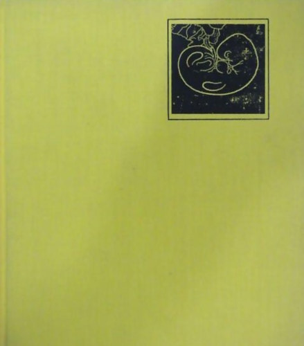 Fényképezte: Lennart Nilsson; A szöveget írta: Mirjam Furuhjelm; Axel Ingelman-Sundberg; Claes Wirsén: Gyermek születik - Fényképek a születés előtti életről és hasznos tanácsok leendő szülőknek antikvár