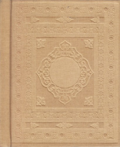 Janus Pannonius: Jani Pannonii Quinquecclesiensis Episcopi, Sylva Panegyrica ad Gvarinum Veronensem, præceptorem suum. Et eiusdem Epigrammata nunquam antehac typis excusa. Basiliae, 1518. - MAGYAR NYELVŰ FORDÍTÁSA antikvár