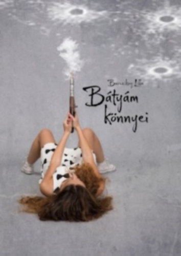 Bátyám könnyei akciós termékkép 1