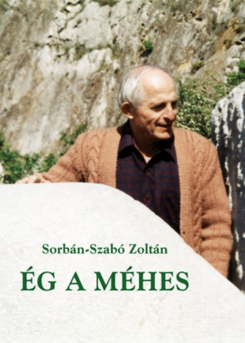 Ég a méhes akciós termékkép 1
