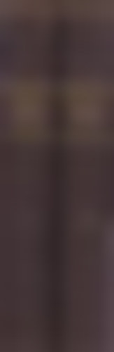 Jacob Wassermann: Fuchs Renáta I-II antikvár