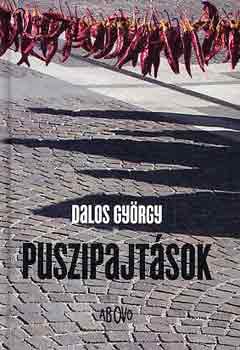Puszipajtások akciós termékkép 1