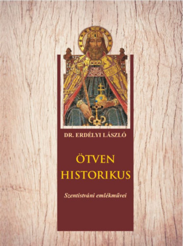 Ötven historikus akciós termékkép 1