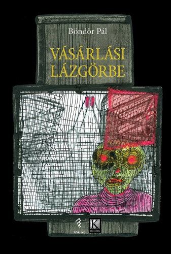 Vásárlási lázgörbe akciós termékkép 1