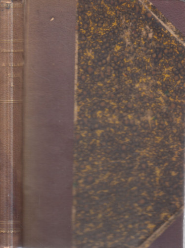 Kamill Flammarion: A világ vége I.- A huszonötödik században antikvár