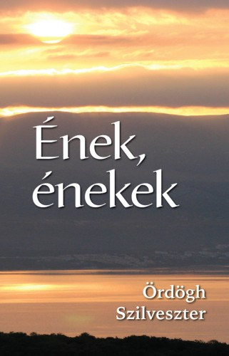Ének, énekek akciós termékkép 1