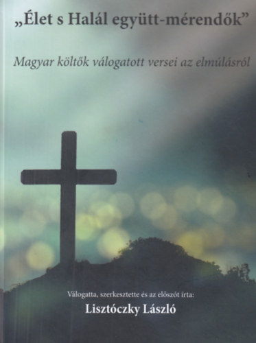 Élet s Halál együtt-mérendők akciós termékkép 1