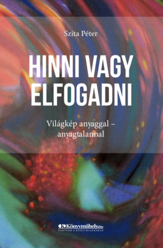 Hinni vagy elfogadni akciós termékkép 1