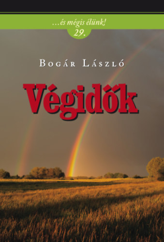 Végidők akciós termékkép 1