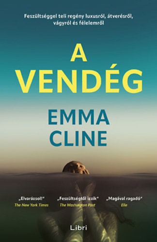 A vendég akciós termékkép 1