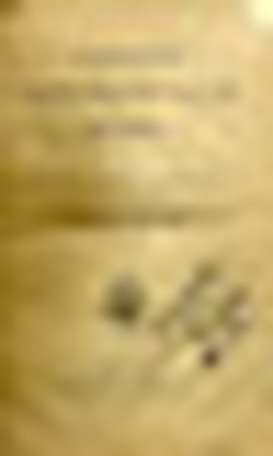 Wirth Gyula (szerk.): Szemelvények Quintus Horatius Flaccus műveiből antikvár