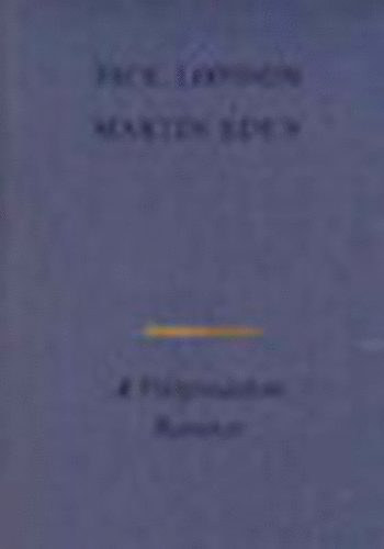 Honoré de Balzac, Jack London, Konsztantyin Szimonov, Lion Feuchtwanger, Makszim Gorkij, Multatuli (Eduard Dekker), Nikosz Kazantzakisz, Panait Istrati, Richard Hughes: 10 db A Világirodalom Remekei sorozatból: Eugénie Grandet - A harmincéves asszony / Martin Eden / Nappalok és éjszakák / Inasévek - Az én egyetemem / Gyermekéveim / Max Havelaar / Akinek meg kell halnia / Kyra Kyralina / Szélvihar Jamaikában - Örvényben antikvár