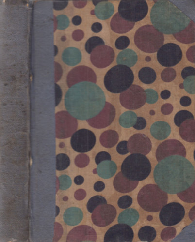 S.A.Duse: Dr. Smirno naplója antikvár