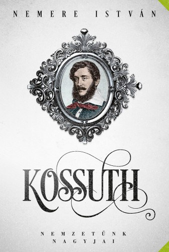 Kossuth – Nemere István