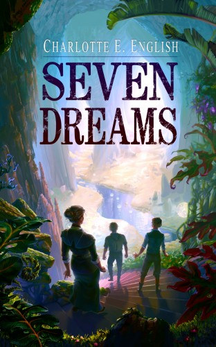 Seven Dreams akciós termékkép 1