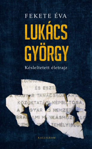 Lukács György akciós termékkép 1