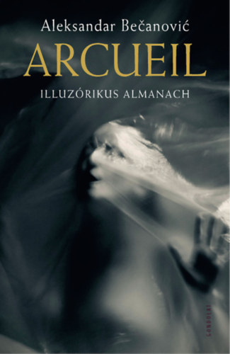 Arcueil akciós termékkép 1