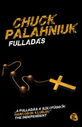 Fulladás akciós termékkép 1