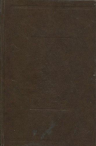 Szenci Molnár Albert: Dictionarium latinoungaricum - Dictionarium ungaricolatinum (reprint) (egy kötetben) Latin-Magyar, Magyar-Latin szótár antikvár
