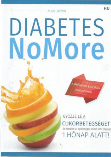 diabetes no more pdf magyarul ivóvíz soda cukorbetegség kezelésében